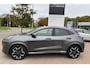 Ford Puma 1.0 EcoBoost Hybrid ST-Line X 155 PK