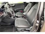 Ford Puma 1.0 EcoBoost Hybrid ST-Line X 155 PK