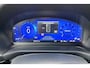 Ford Puma 1.0 EcoBoost Hybrid ST-Line X 155 PK