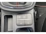 Ford Puma 1.0 EcoBoost Hybrid ST-Line X 155 PK