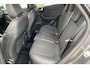 Ford Puma 1.0 EcoBoost Hybrid ST-Line X 155 PK