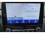 Ford Puma 1.0 EcoBoost Hybrid ST-Line X 155 PK