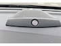Ford Puma 1.0 EcoBoost Hybrid ST-Line X 155 PK