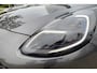 Ford Puma 1.0 EcoBoost Hybrid ST-Line X 155 PK