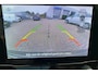 Ford Puma 1.0 EcoBoost Hybrid ST-Line X 155 PK