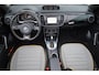 Volkswagen Beetle Cabriolet 1.4 TSI Dune Alarm, elek. Inklap spiegels, 18" LM velgen, Climatronic, Executive pakket, Discover Media navi, winterpakket, Xenon, Windschot