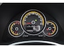 Volkswagen Beetle Cabriolet 1.4 TSI Dune Alarm, elek. Inklap spiegels, 18" LM velgen, Climatronic, Executive pakket, Discover Media navi, winterpakket, Xenon, Windschot