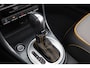 Volkswagen Beetle Cabriolet 1.4 TSI Dune Alarm, elek. Inklap spiegels, 18" LM velgen, Climatronic, Executive pakket, Discover Media navi, winterpakket, Xenon, Windschot