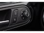 Volkswagen Beetle Cabriolet 1.4 TSI Dune Alarm, elek. Inklap spiegels, 18" LM velgen, Climatronic, Executive pakket, Discover Media navi, winterpakket, Xenon, Windschot