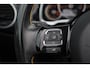 Volkswagen Beetle Cabriolet 1.4 TSI Dune Alarm, elek. Inklap spiegels, 18" LM velgen, Climatronic, Executive pakket, Discover Media navi, winterpakket, Xenon, Windschot