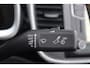 Volkswagen Beetle Cabriolet 1.4 TSI Dune Alarm, elek. Inklap spiegels, 18" LM velgen, Climatronic, Executive pakket, Discover Media navi, winterpakket, Xenon, Windschot