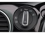 Volkswagen Beetle Cabriolet 1.4 TSI Dune Alarm, elek. Inklap spiegels, 18" LM velgen, Climatronic, Executive pakket, Discover Media navi, winterpakket, Xenon, Windschot