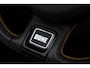 Volkswagen Beetle Cabriolet 1.4 TSI Dune Alarm, elek. Inklap spiegels, 18" LM velgen, Climatronic, Executive pakket, Discover Media navi, winterpakket, Xenon, Windschot