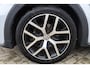 Volkswagen Beetle Cabriolet 1.4 TSI Dune Alarm, elek. Inklap spiegels, 18" LM velgen, Climatronic, Executive pakket, Discover Media navi, winterpakket, Xenon, Windschot
