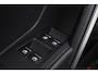 Volkswagen Beetle Cabriolet 1.4 TSI Dune Alarm, elek. Inklap spiegels, 18" LM velgen, Climatronic, Executive pakket, Discover Media navi, winterpakket, Xenon, Windschot
