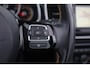 Volkswagen Beetle Cabriolet 1.4 TSI Dune Alarm, elek. Inklap spiegels, 18" LM velgen, Climatronic, Executive pakket, Discover Media navi, winterpakket, Xenon, Windschot