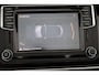 Volkswagen Beetle Cabriolet 1.4 TSI Dune Alarm, elek. Inklap spiegels, 18" LM velgen, Climatronic, Executive pakket, Discover Media navi, winterpakket, Xenon, Windschot