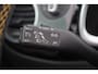 Volkswagen Beetle Cabriolet 1.4 TSI Dune Alarm, elek. Inklap spiegels, 18" LM velgen, Climatronic, Executive pakket, Discover Media navi, winterpakket, Xenon, Windschot