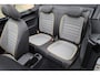Volkswagen Beetle Cabriolet 1.4 TSI Dune Alarm, elek. Inklap spiegels, 18" LM velgen, Climatronic, Executive pakket, Discover Media navi, winterpakket, Xenon, Windschot