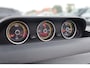 Volkswagen Beetle Cabriolet 1.4 TSI Dune Alarm, elek. Inklap spiegels, 18" LM velgen, Climatronic, Executive pakket, Discover Media navi, winterpakket, Xenon, Windschot