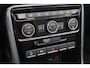 Volkswagen Beetle Cabriolet 1.4 TSI Dune Alarm, elek. Inklap spiegels, 18" LM velgen, Climatronic, Executive pakket, Discover Media navi, winterpakket, Xenon, Windschot
