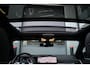 BMW 3-Serie Touring 330e M Sport Panoramadak HuD Navi LED Camera