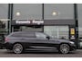 BMW 3-Serie Touring 330e M Sport Panoramadak HuD Navi LED Camera