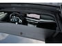 BMW 3-Serie Touring 330e M Sport Panoramadak HuD Navi LED Camera
