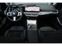 BMW 3-Serie Touring 330e M Sport Panoramadak HuD Navi LED Camera