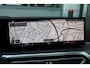 BMW 3-Serie Touring 330e M Sport Panoramadak HuD Navi LED Camera