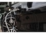 BMW 3-Serie Touring 330e M Sport Panoramadak HuD Navi LED Camera