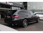 BMW 3-Serie Touring 330e M Sport Panoramadak HuD Navi LED Camera