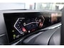 BMW 3-Serie Touring 330e M Sport Panoramadak HuD Navi LED Camera