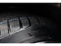 BMW 3-Serie Touring 330e M Sport Panoramadak HuD Navi LED Camera