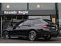 BMW 3-Serie Touring 330e M Sport Panoramadak HuD Navi LED Camera