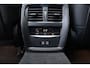 BMW 3-Serie Touring 330e M Sport Panoramadak HuD Navi LED Camera