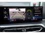 BMW 3-Serie Touring 330e M Sport Panoramadak HuD Navi LED Camera