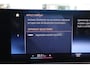 BMW 3-Serie Touring 330e M Sport Panoramadak HuD Navi LED Camera