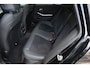 BMW 3-Serie Touring 330e M Sport Panoramadak HuD Navi LED Camera