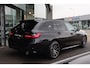 BMW 3-Serie Touring 330e M Sport Panoramadak HuD Navi LED Camera