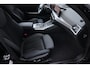 BMW 3-Serie Touring 330e M Sport Panoramadak HuD Navi LED Camera