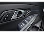 BMW 3-Serie Touring 330e M Sport Panoramadak HuD Navi LED Camera