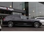 BMW 3-Serie Touring 330e M Sport Panoramadak HuD Navi LED Camera