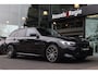 BMW 3-Serie Touring 330e M Sport Panoramadak HuD Navi LED Camera