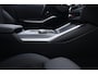 BMW 3-Serie Touring 330e M Sport Panoramadak HuD Navi LED Camera