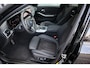 BMW 3-Serie Touring 330e M Sport Panoramadak HuD Navi LED Camera