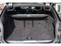 BMW 3-Serie Touring 330e M Sport Panoramadak HuD Navi LED Camera