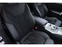 BMW 3-Serie Touring 330e M Sport Panoramadak HuD Navi LED Camera