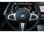 BMW 3-Serie Touring 330e M Sport Panoramadak HuD Navi LED Camera