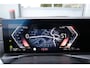 BMW 3-Serie Touring 330e M Sport Panoramadak HuD Navi LED Camera